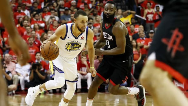 steph-curry-james-harden-warriors-rockets.jpg